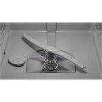 Constructa CG5US01HTD