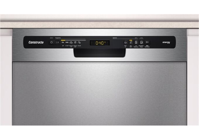 Constructa CG5US01HTD