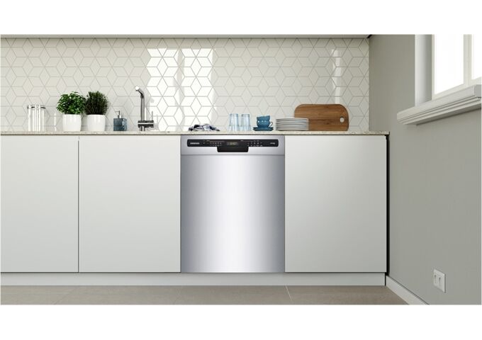 Constructa CG5US01HTD