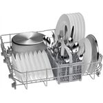 Constructa CG5US01HTD