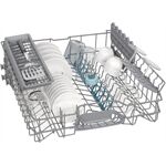 Constructa CG5US01HTD