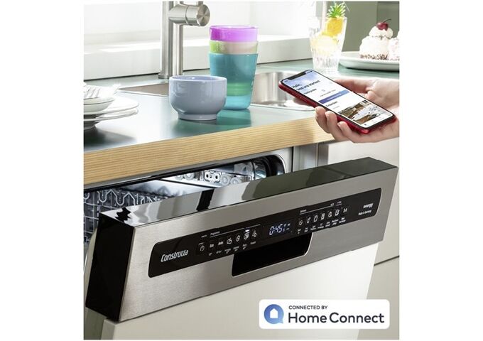 Constructa CG5US01HTD