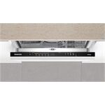 Constructa CG5VX01HTD