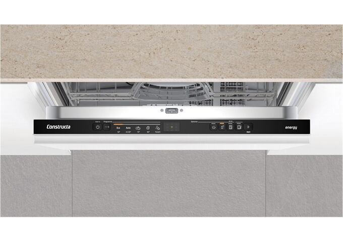 Constructa CG5VX01HTD