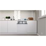 Constructa CG5VX01HTD