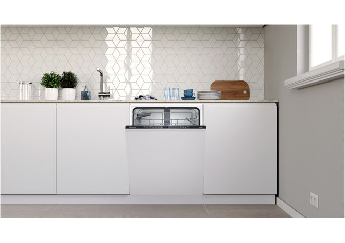 Constructa CG5VX01HTD