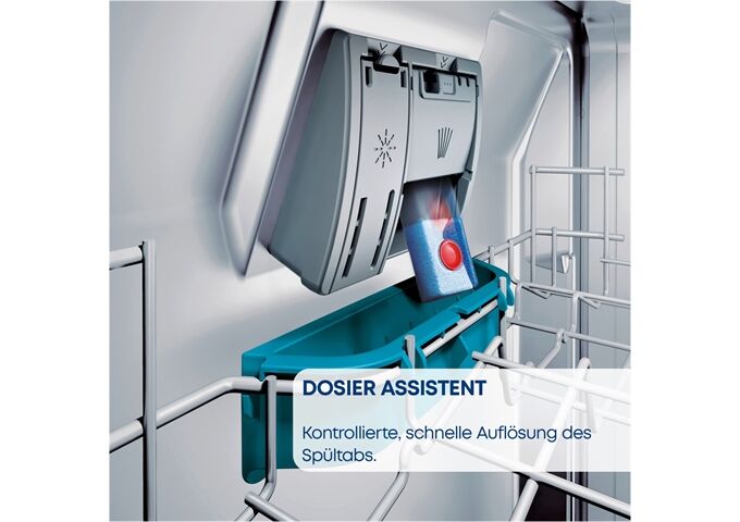 Constructa CG5VX01HTD