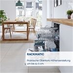 Constructa CG5VX01HTD