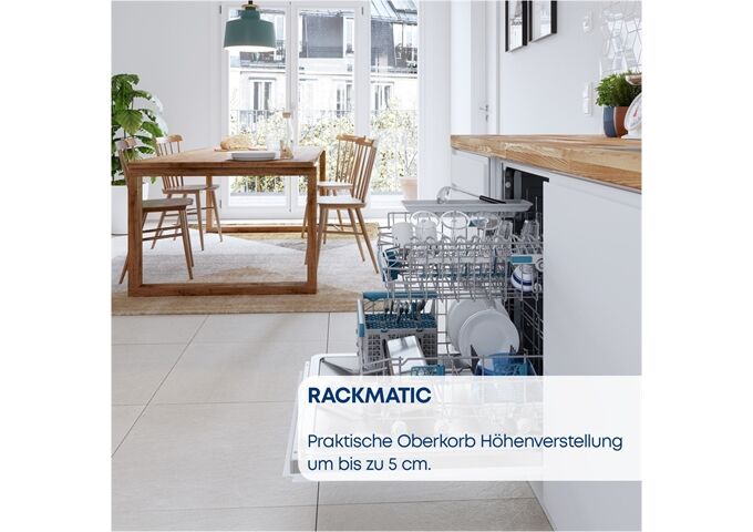 Constructa CG5VX01HTD