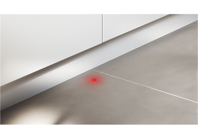 Constructa CG5VX01HTD