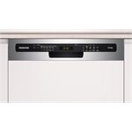 Constructa CG5IS01HTD