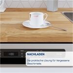 Constructa CG5IS01HTD