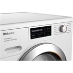 Miele TEL 785 WP