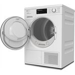 Miele TEL 785 WP