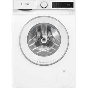 Siemens WG44J209