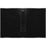 Miele KMDA 7272 FR-1 Silence