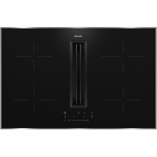 Miele KMDA 7272 FR-1 Silence