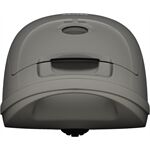 Miele Guard M1 Silence