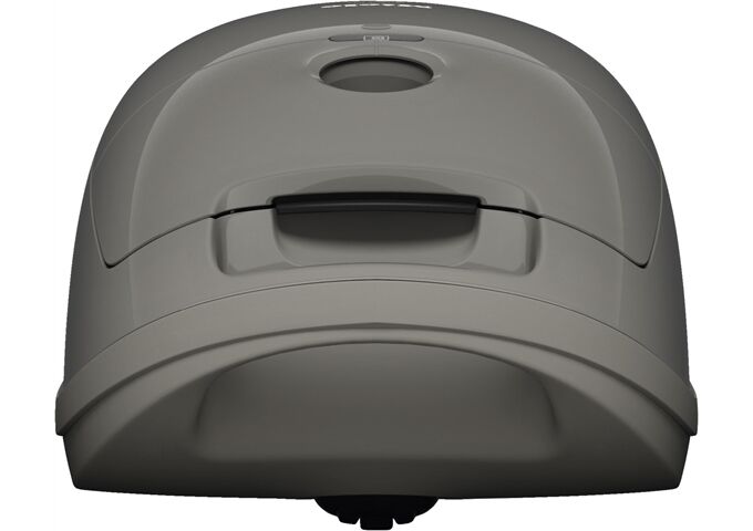 Miele Guard M1 Silence