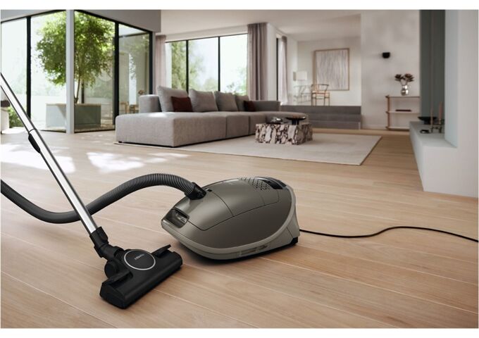 Miele Guard M1 Silence
