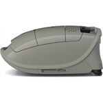 Miele Guard M1 Silence