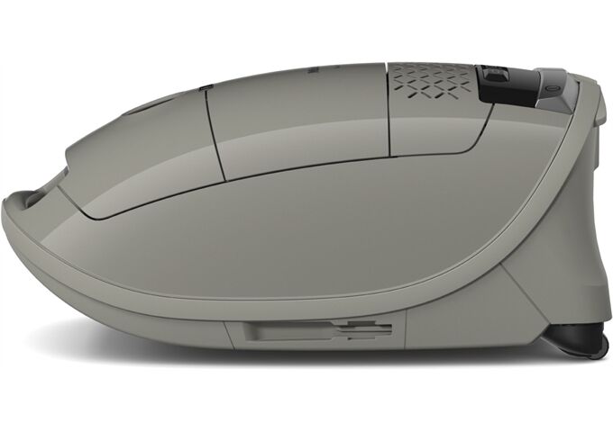 Miele Guard M1 Silence