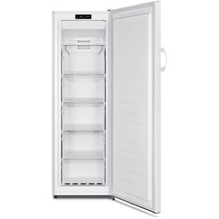 Gorenje FN417DCW