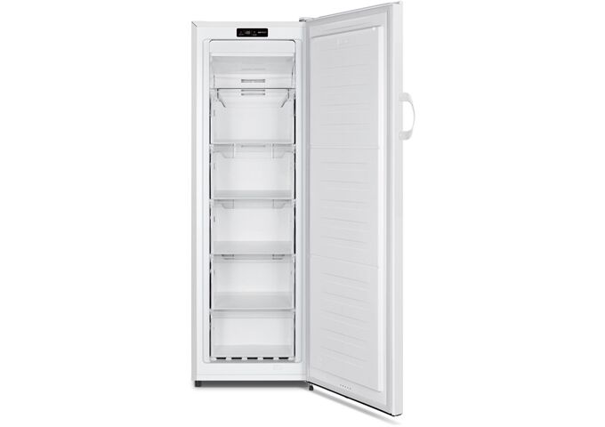 Gorenje FN417DCW
