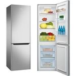 Amica KGCL 387 165 E