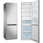 Amica KGCL 387 165 E