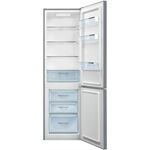 Amica KGCL 387 165 E