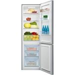 Amica KGCL 387 165 E