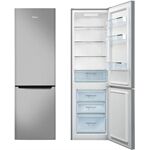 Amica KGCL 387 165 E