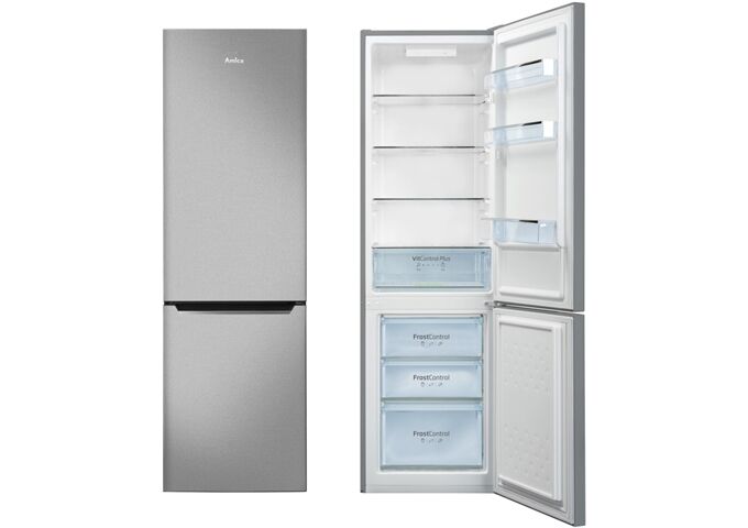 Amica KGCL 387 165 E