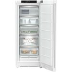 LIEBHERR FNc 4625-20