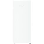 LIEBHERR FNc 4625-20