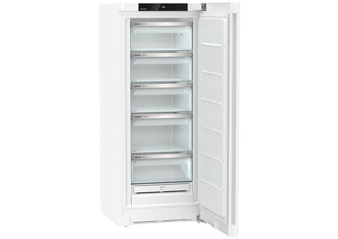 LIEBHERR FNc 4625-20