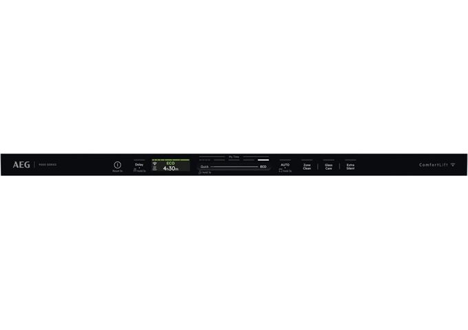 AEG GI9700X4PF