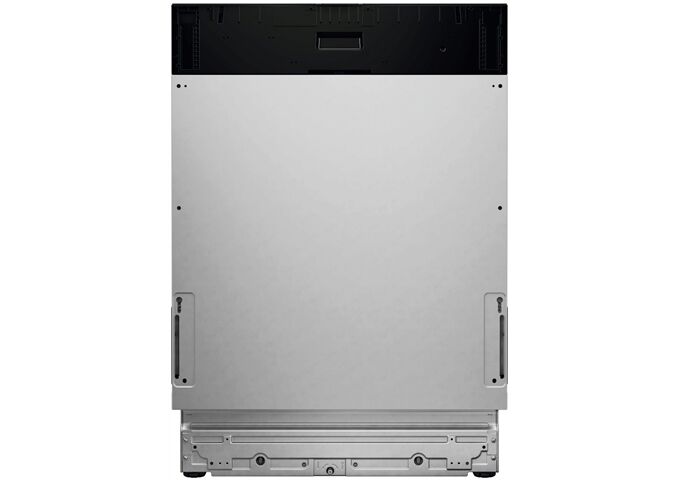 AEG GI9700X4PF