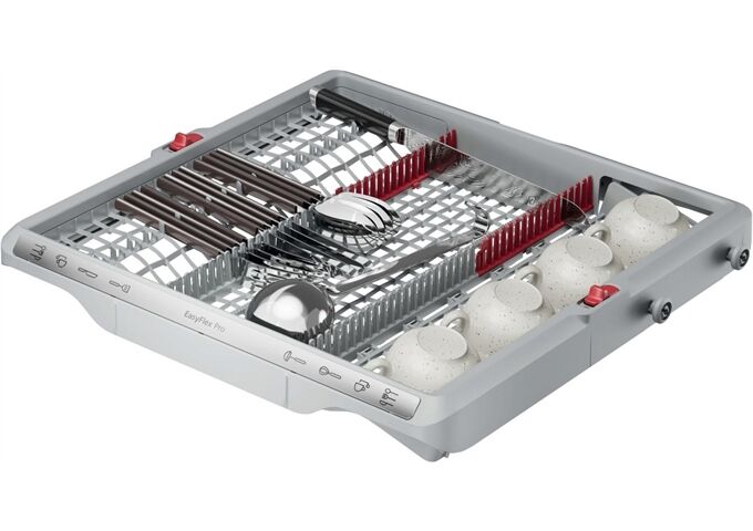 AEG GI9700X4PF