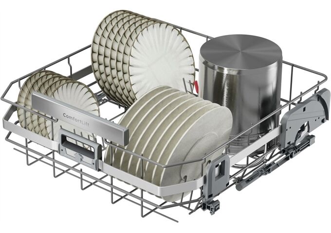 AEG GI9700X4PF