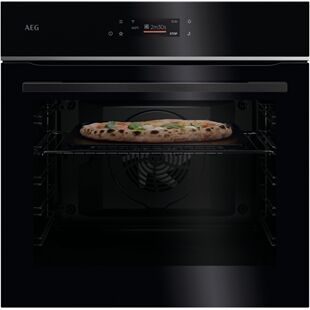 AEG TX7PB63FSB