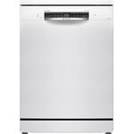 Bosch SMS4EBW03D