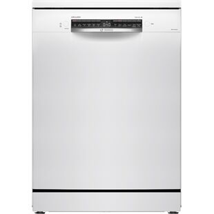 Bosch SMS4EBW03D