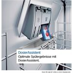 Bosch SMS4EBW03D