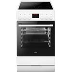 Amica SHC 903 032 W