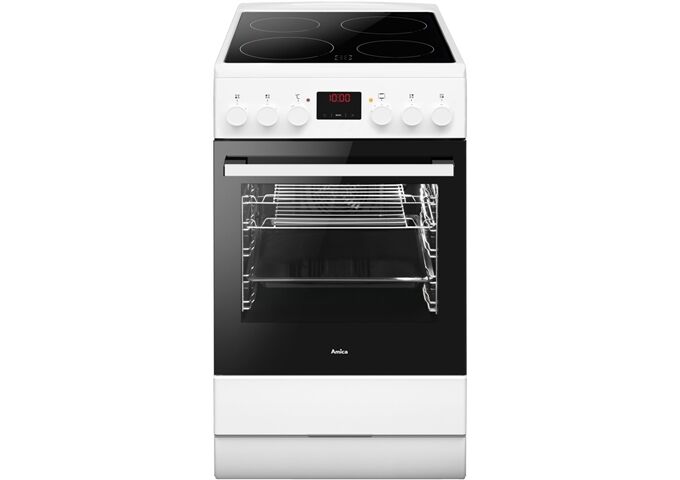Amica SHC 903 032 W