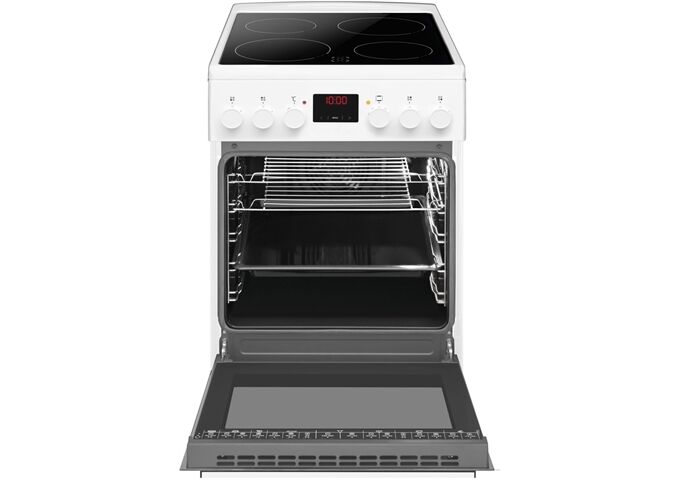 Amica SHC 903 032 W