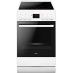 Amica SHC 903 032 W