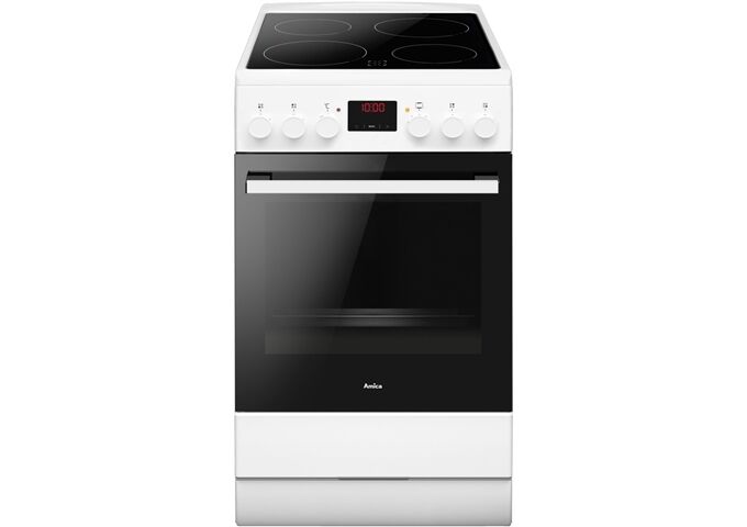 Amica SHC 903 032 W